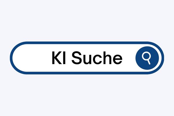CME-Kurs-DE_KI-Suche.jpg