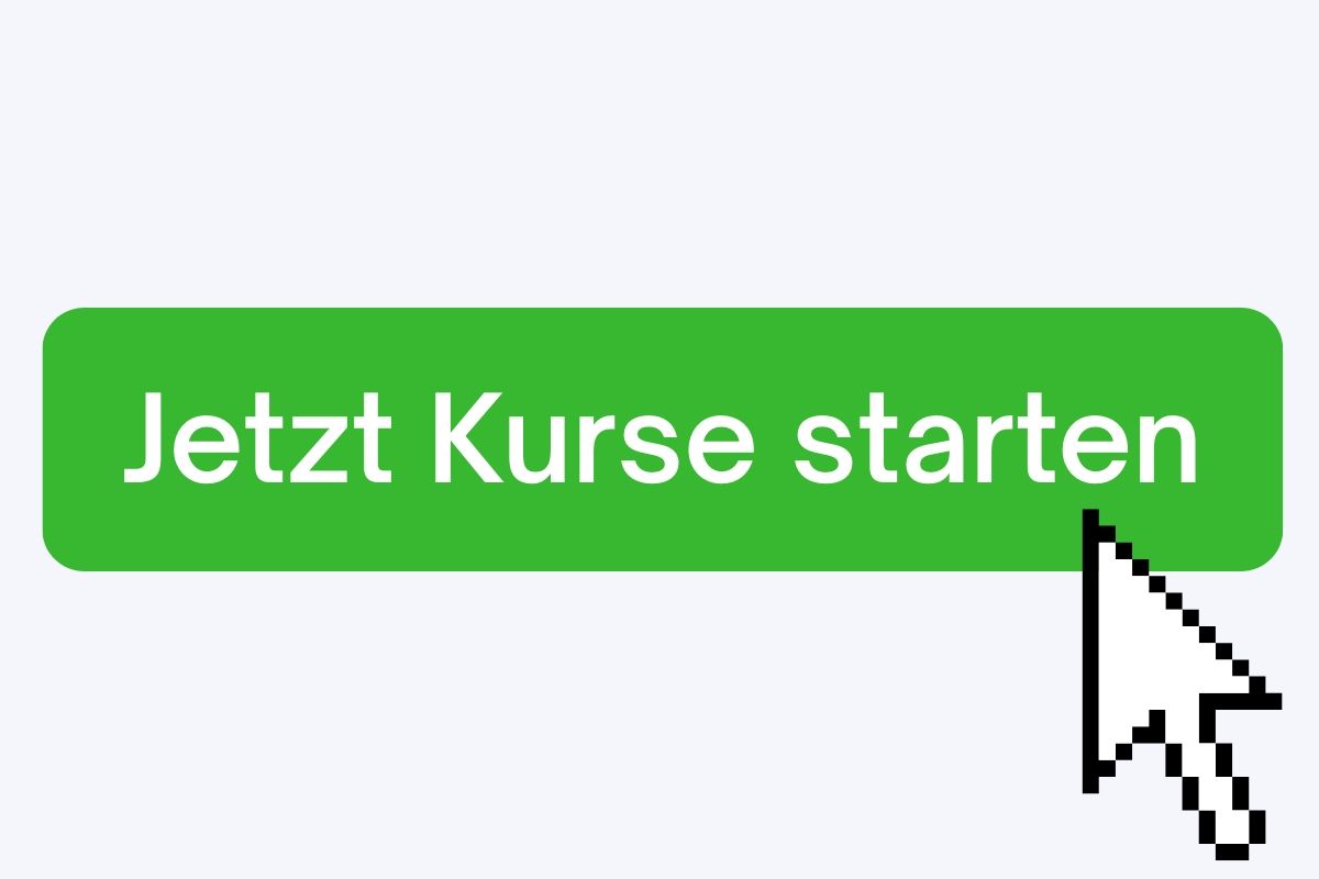 CME-Kurse-Starten-Button.jpg