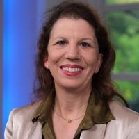 Dr. med. Astrid Sader-Moritz