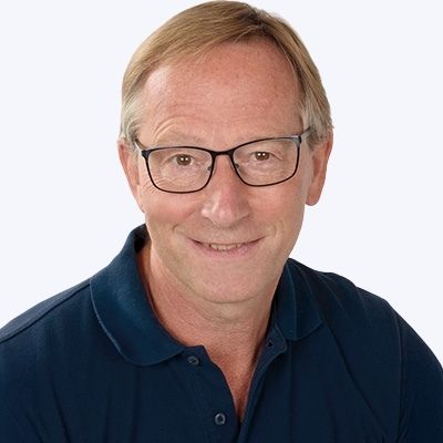 Dr. med. Jörg Simon